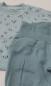 Preview: Sweatshirt No Name mit Sweathose Gr. 56 von Name it (3387)